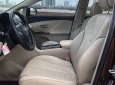 Toyota Venza 2010 - Bản full nhập Mỹ giá 650tr