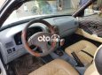 Honda Accord   2 cửa 1985 1985 - Honda Accord 2 cửa 1985