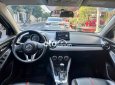 Mazda 2 Bán Xe  016 2016 - Bán Xe Mazda2 2016