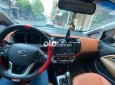 Kia Rio   bản full 2016 - kia rio bản full