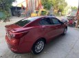 Mazda 2 2017 - Xe gia đình bao test hãng, đăng kiểm đến 2024