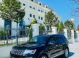 Ford Explorer 2017 - Màu đen, nhập khẩu nguyên chiếc chính chủ