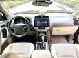 Toyota Land Cruiser Prado 2022 - Toyota Land Cruiser Prado 2022 tại Hải Phòng