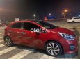 Kia Rio   bản full 2016 - kia rio bản full