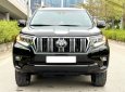 Toyota Land Cruiser Prado 2022 - Toyota Land Cruiser Prado 2022 tại Hải Phòng