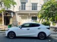 Mazda 2 Bán Xe  016 2016 - Bán Xe Mazda2 2016