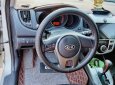 Kia Forte 2010 - Xe gia đình