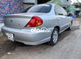 Kia Spectra   2004 đky 2005. Full đồ chơi như hình 2004 - Kia Spectra 2004 đky 2005. Full đồ chơi như hình