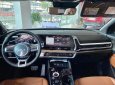 Kia Sportage 2023 - kia sportage