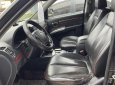 Hyundai Santa Fe 2007 - Màu đen giá cạnh tranh