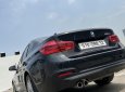 BMW LCi 2017 - BMW LCi 2017 tại Tp.HCM