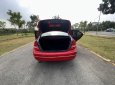 Mercedes-Benz C 250 2013 - Màu đỏ, giá tốt