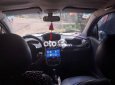 Ảnh số 11