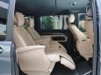 Mercedes-Benz V250 2023 - Ưu đãi hấp dẫn + Nhiều quà tặng