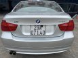 BMW 325i 2010 - Màu bạc, 340 triệu