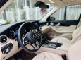 Mercedes-Benz GLC 200 2021 - Mercedes-Benz GLC 200 2021 tại Nghệ An