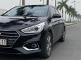 Hyundai Accent 2019 - Hyundai Accent 2019 số tự động tại Ninh Bình