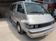 Toyota Townace xe  7c Số tự động, chính chủ 1986 - xe toyota 7c Số tự động, chính chủ