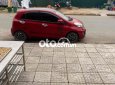 Kia Picanto xe nhập 3 cục. cần đổi sang std 2014 - xe nhập 3 cục. cần đổi sang std