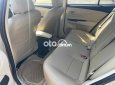 Toyota Vios Bán viot phom mới 7 túi khí xe đẹp xuất sắc 1 chủ 2018 - Bán viot phom mới 7 túi khí xe đẹp xuất sắc 1 chủ