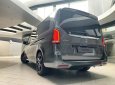 Mercedes-Benz V250 2023 - Ưu đãi hấp dẫn + Nhiều quà tặng