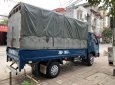 Kia K3000S 2001 - Màu xanh lam, xe nhập