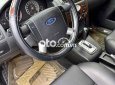 Ford Mondeo   2003 - Ford Mondeo