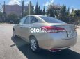 Toyota Vios Bán viot phom mới 7 túi khí xe đẹp xuất sắc 1 chủ 2018 - Bán viot phom mới 7 túi khí xe đẹp xuất sắc 1 chủ