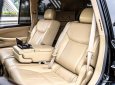 Lexus LX 570 2010 - Cần bán xe màu đen