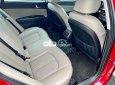 Kia Optima ⭐️ Bán xe   2.0 Luxury 2019 xe đẹp 2019 - ⭐️ Bán xe Kia Optima 2.0 Luxury 2019 xe đẹp