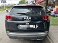 Peugeot 3008 2017 - Màu đen giá hữu nghị