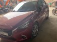 Mazda 2 2017 - Xe gia đình bao test hãng, đăng kiểm đến 2024