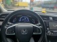 Honda Civic 2020 - Cần bán