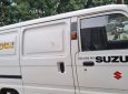 Suzuki Blind Van 2007 - Xe còn siêu mới, giá chỉ 98 triệu có thương lượng