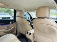 Mercedes-Benz GLC 200 2021 - Mercedes-Benz GLC 200 2021 tại Nghệ An