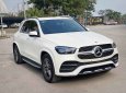 Mercedes-Benz GLE 450 2023 - Mercedes-Benz GLE 450 2023 tại Vĩnh Long