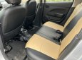 Mitsubishi Mirage 2016 - Tư nhân 1 chủ từ mới