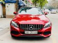 Mercedes-Benz C200 2015 - Mercedes-Benz C200 2015 tại Nghệ An