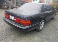 Lexus LS 400 1990 - Giá 150tr