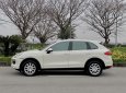 Porsche Cayenne 2011 - Trắng, nội thất be siêu chất