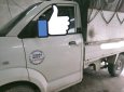 Suzuki Carry 2015 - Màu trắng