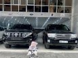 Toyota Land Cruiser Prado 2022 - Toyota Land Cruiser Prado 2022 tại Hải Phòng