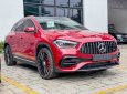 Mercedes-AMG GLA 45S 2023 - Ưu đãi hấp dẫn + Nhiều quà tặng