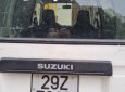 Suzuki Blind Van 2007 - Xe còn siêu mới, giá chỉ 98 triệu có thương lượng