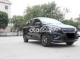 Suzuki Ertiga  2022 2021 - Ertiga 2022