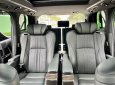 Toyota Alphard 2019 - Xe màu đen, xe nhập