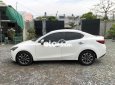Mazda 2 Cần bán gấp 2015 - Cần bán gấp