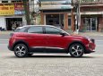 Peugeot 3008 2023 - Sẵn xe giao ngay, đủ màu, ưu đãi cực hấp dẫn