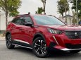 Peugeot 2008 2023 - Giá tốt nhất Hà Nội