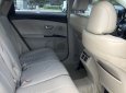 Toyota Venza 2010 - Bản full nhập Mỹ giá 650tr